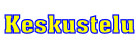 KESKUSTELU