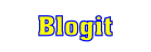 BLOGIT