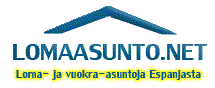 Varaa mainospaikkasi t&auml;st&auml;!