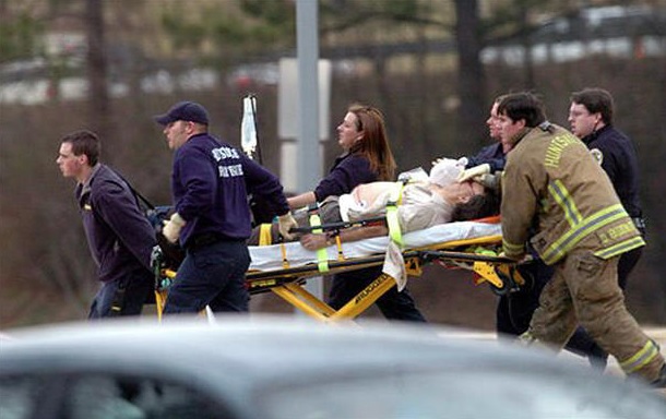Alabama shooting.jpg
