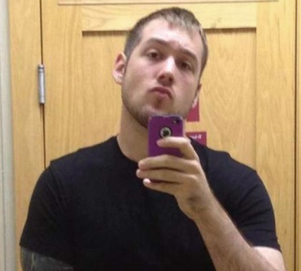 Tyler James.jpg