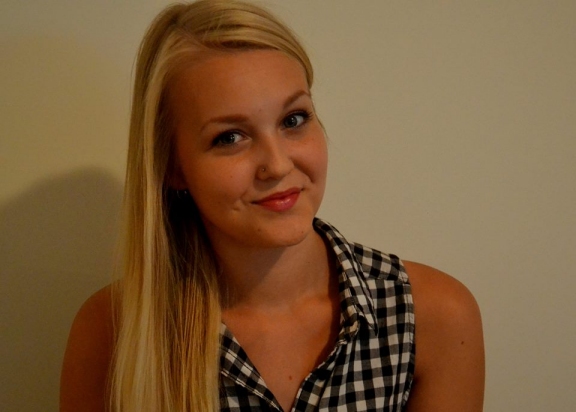 Young-Finn-Falls-To-Her-Death-From-Phuket-Hotel-3.jpg