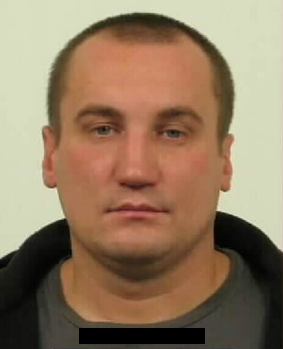 Sergei Dobrodetelev.png