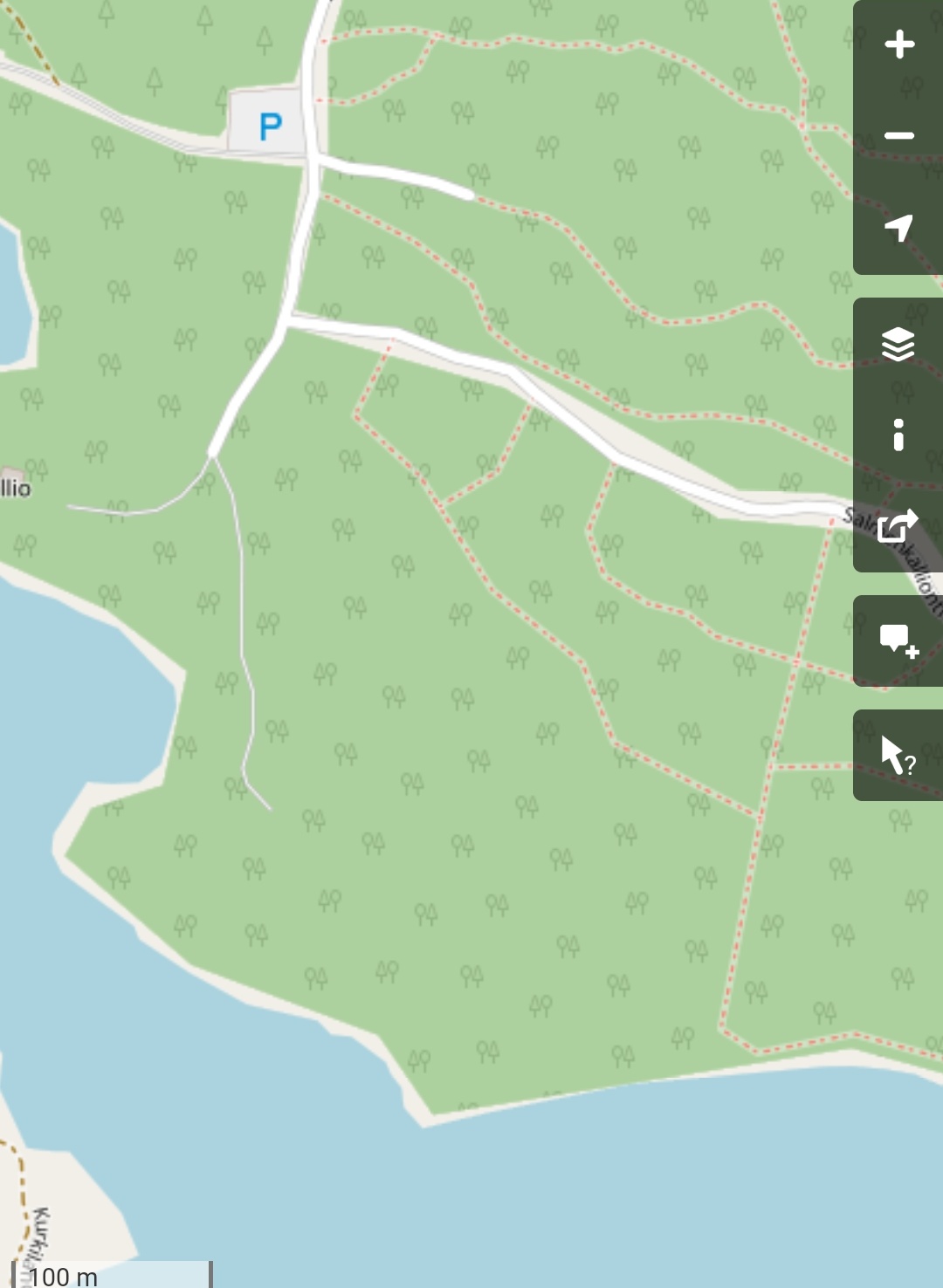 Screenshot_20200210-062738__01.jpg
