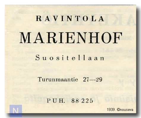 Haagan+historiaa_Ravintola+MARIENHOF+1939.+%A9nouseva.jpg.small.jpg