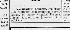 Laatokka nro 70 25.03.1943.jpg