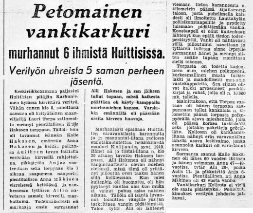 Laatokka nro 65 19.03.1943.jpg