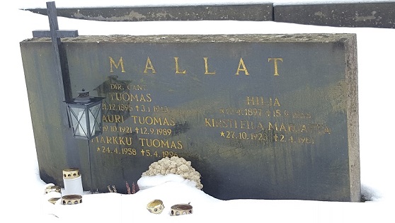 Mallat3.jpg
