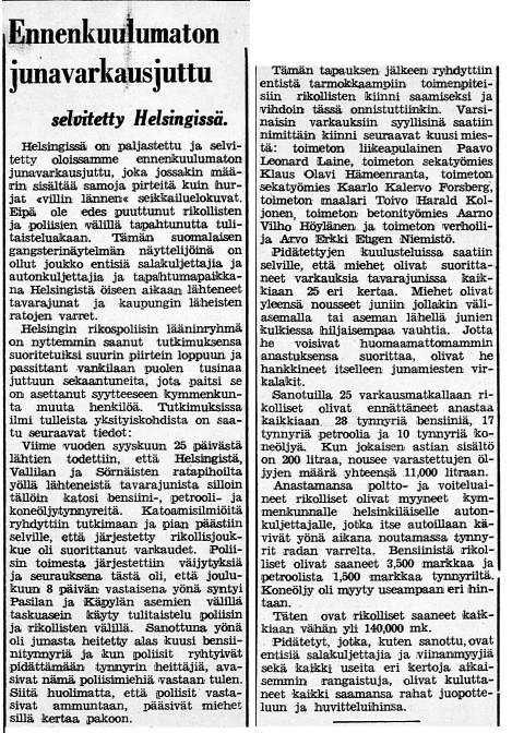 Laatokka nro 10 27.01.1941.jpg