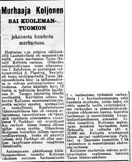 Laatokka nro 92 21.04.1943.jpg