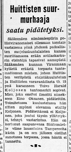 Laatokka nro 71 27.03.1943.jpg