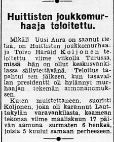 Laatokka nro 249 29.10.1943.jpg