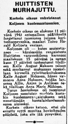 Laatokka nro 201 03.09.1943.jpg