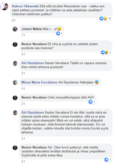 Nimetön.png