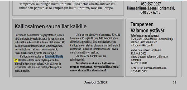 lehti.jpg