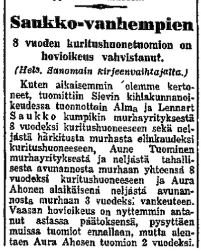 Saukko hovi.jpg