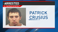 Crucius - Walmart, El Paso.png