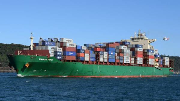 Maersk Tema.jpg