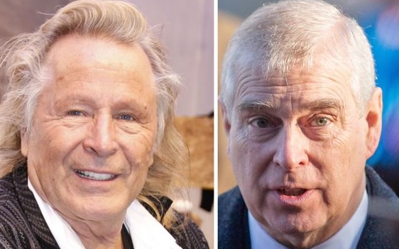 Peter ja prinssi Andrew.jpg