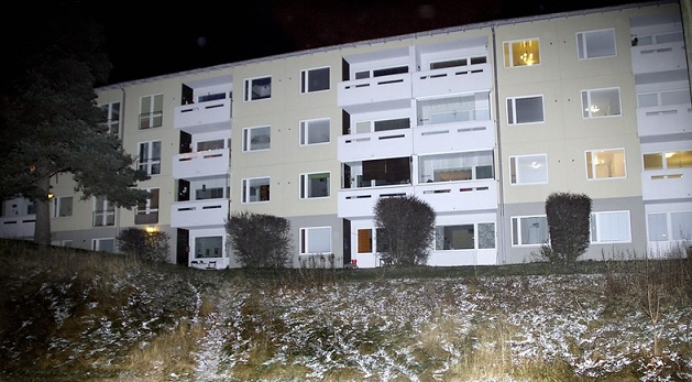 Lappeenrannan surmatyö mtv 2012.jpg