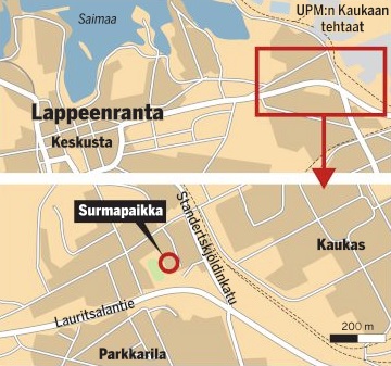 Lappeenrannan surma kartta.jpg