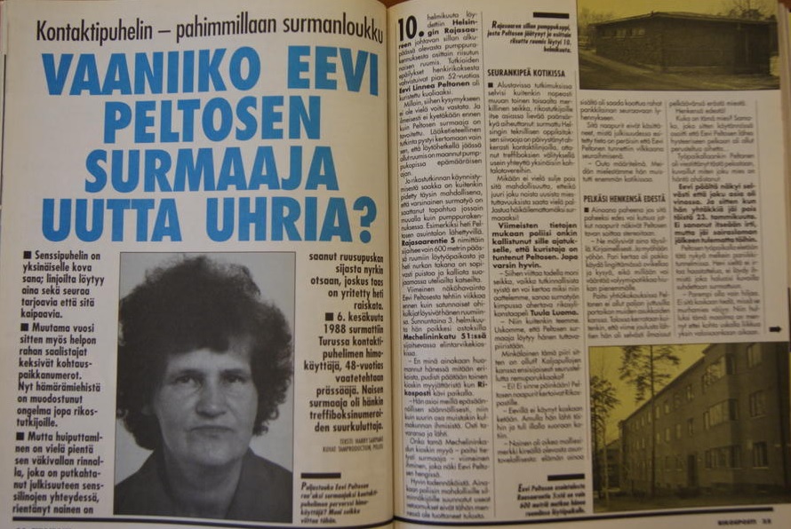 Eevi Peltosen tapaus.jpg