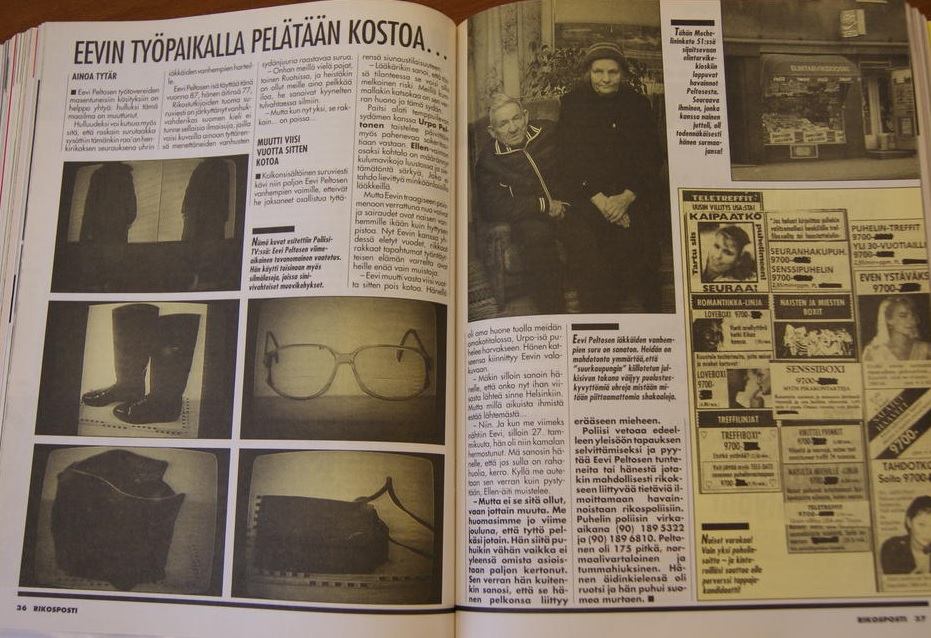 Eevi Peltosen tapaus toinen aukema.jpg