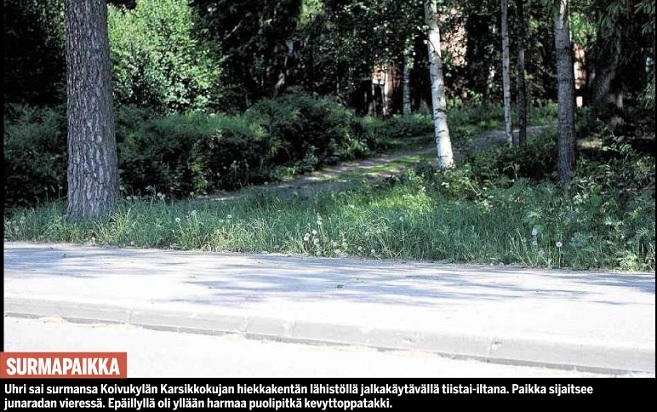Karsikkokuja surma.jpg