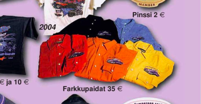paita.jpg