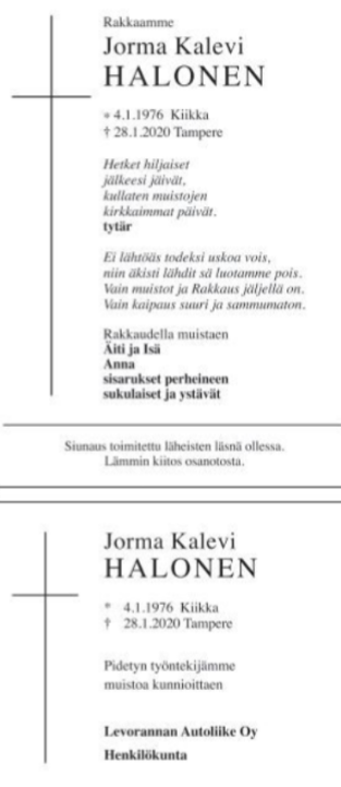 JKH_kuolinilmoitukset.png
