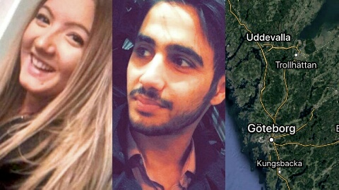 Wilma ja Tishko Ahmed Shabaz.jpeg