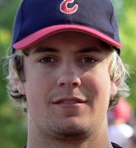 Duncan uhri.jpg