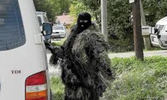 Puuppola rölliasu.jpg