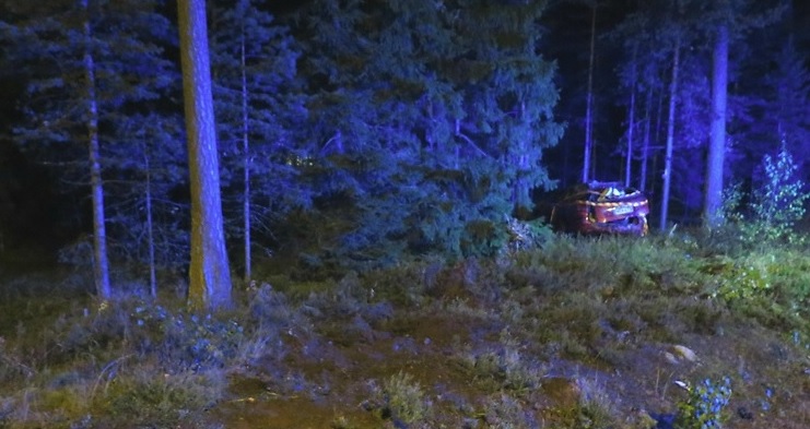 Lohja takaa-ajo puukotus.jpg
