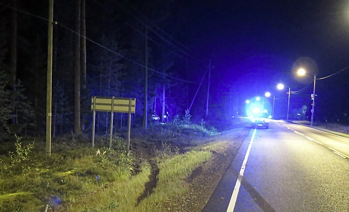 Lohja 2.jpg