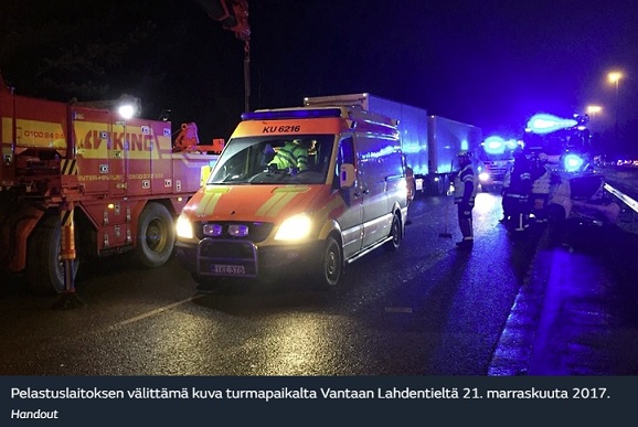 kehä 3 kolari.jpg