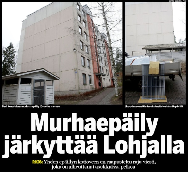 Viihtyisä_Virkkala.jpg