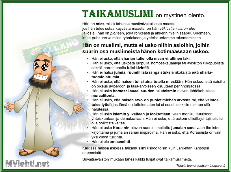 taikamuslimi-mv-Copy2.jpg
