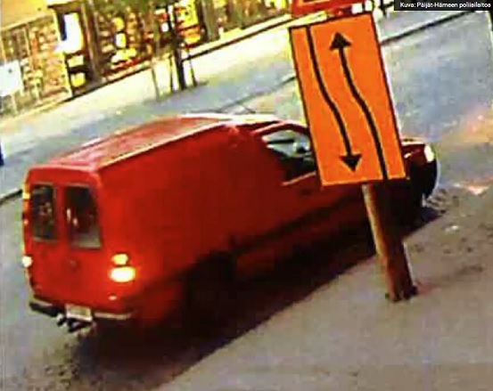 Lahti etsitty auto.jpg