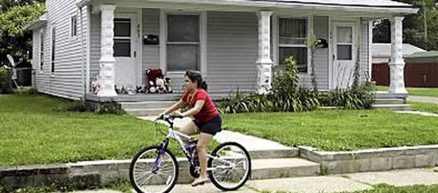Indianapolis.jpg