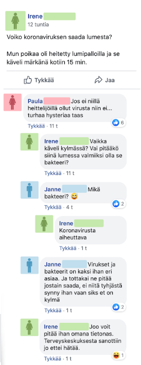 kohtalokas_lumisota.png