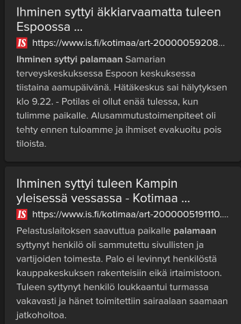 Pääkaupunkiseudun liekkeihin syttyvät ihmiset.png
