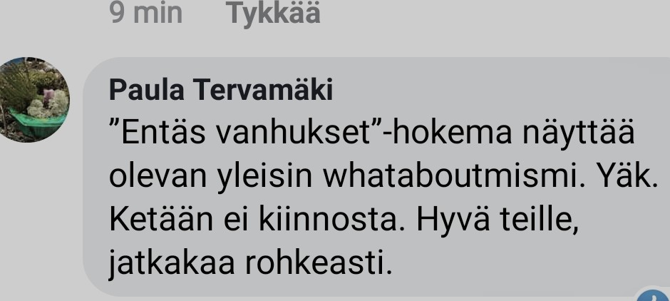 Screenshot_20200222-123611~2.jpg
