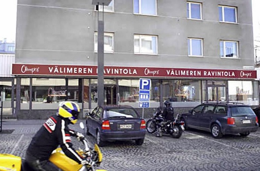 ravintola Oulu.jpg