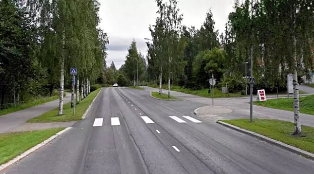 Kuopio Hulkontie.jpg