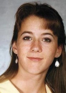 Tara Calico.jpg