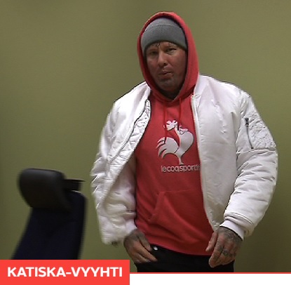 Kuva mtvuutiset.fi