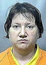 Lisa Turkki.jpg