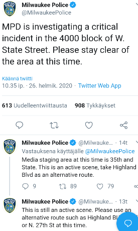 Näillä tiedotteilla poliisi lähti liikkeelle.png