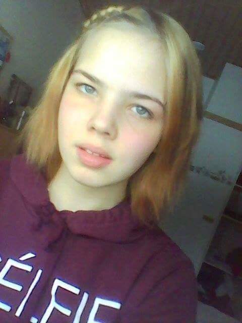 Oona soronen